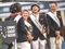 Great Britain's Team Audevard Dazzle in the Longines League of Nations Claiming Gold in St Tropez